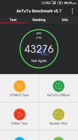 Screenshot_2015-05-04-20-25-22.png