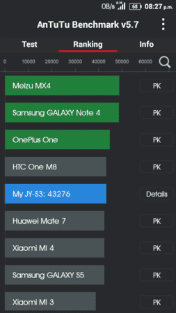 Screenshot_2015-05-04-20-27-18.png