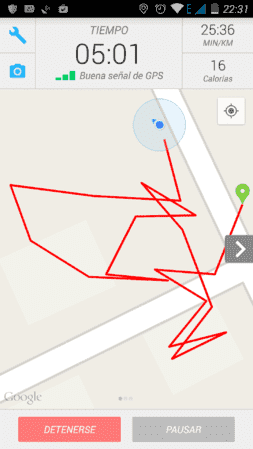 Screenshot_2015-05-04-22-31-18.png