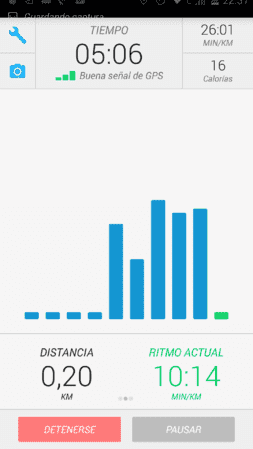 Screenshot_2015-05-04-22-31-24.png