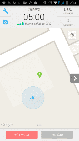Screenshot_2015-05-04-22-41-06.png