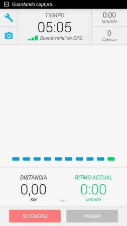 Screenshot_2015-05-04-22-41-11.png