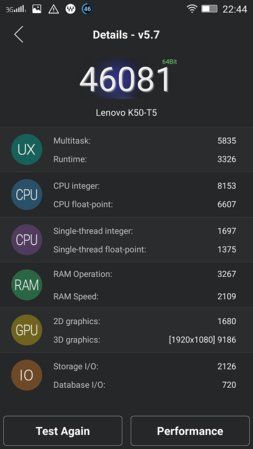 Screenshot_2015-05-04-22-44-25-355.jpeg