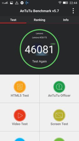 Screenshot_2015-05-04-22-44-32-827.jpeg