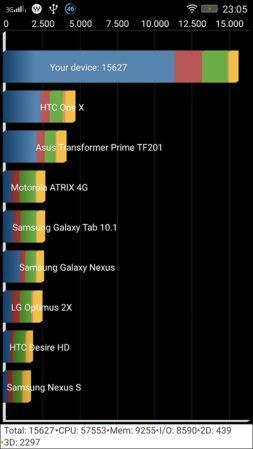 Screenshot_2015-05-04-23-05-34-638.jpeg