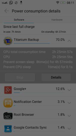Screenshot_2015-05-05-08-11-15-640.jpeg