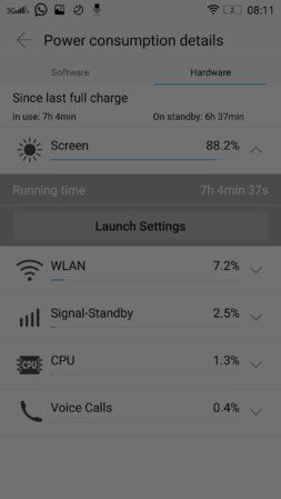 Screenshot_2015-05-05-08-11-26-180.jpeg