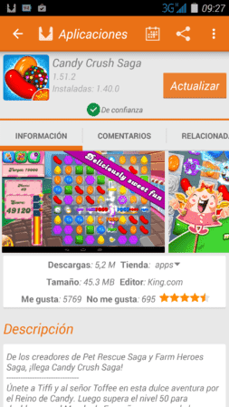 Screenshot_2015-05-05-09-27-28.png
