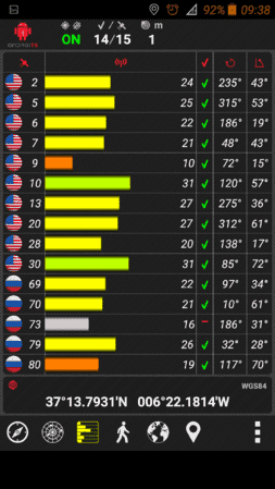 Screenshot_2015-05-05-09-38-41.png