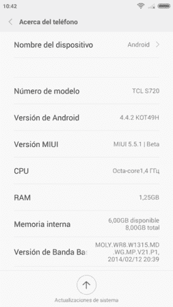Screenshot_2015-05-05-10-42-52.png