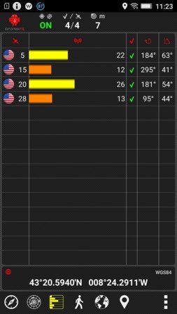 Screenshot_2015-05-05-11-23-18-119.jpeg