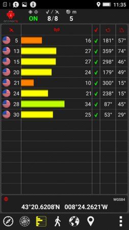 Screenshot_2015-05-05-11-35-34-978.jpeg