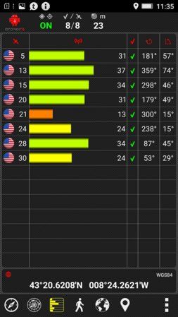 Screenshot_2015-05-05-11-35-43-254.jpeg