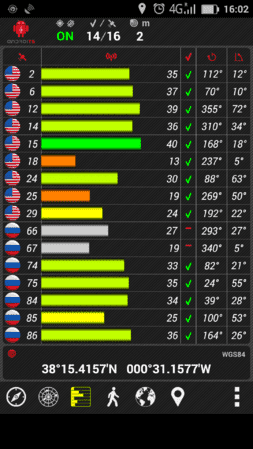 Screenshot_2015-05-05-16-02-55.png