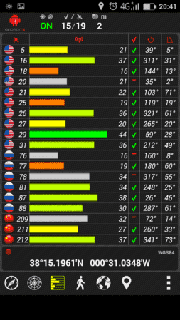 Screenshot_2015-05-05-20-41-56.png