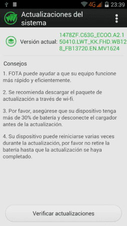 Screenshot_2015-05-05-23-39-09.png
