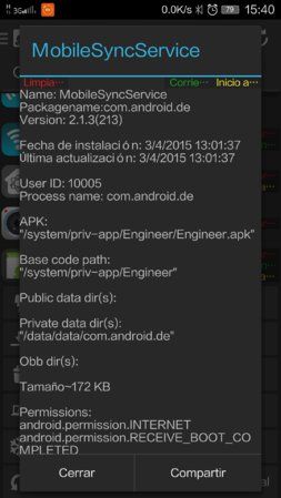 Screenshot_2015-05-06-15-40-37-867.jpeg