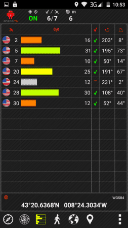 Screenshot_2015-05-07-10-53-32.png