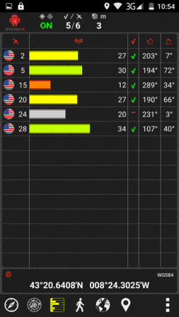Screenshot_2015-05-07-10-54-28.png