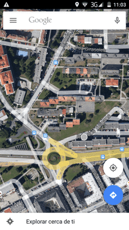 Screenshot_2015-05-07-11-03-43.png