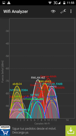 Screenshot_2015-05-07-11-55-53.png