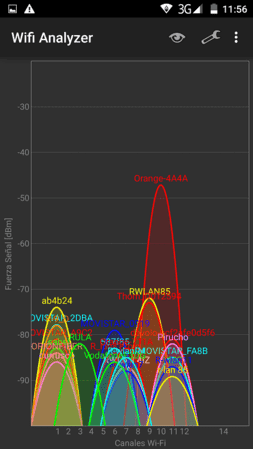 Screenshot_2015-05-07-11-56-05.png
