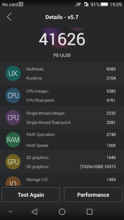 Screenshot_2015-05-07-19-09-07.jpeg