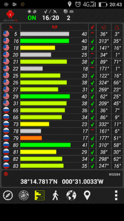 Screenshot_2015-05-07-20-43-07.png