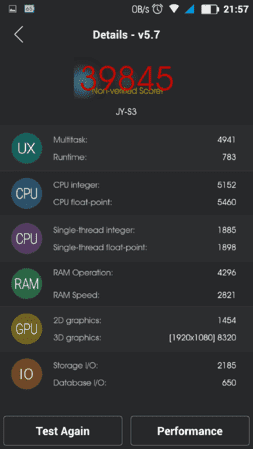 Screenshot_2015-05-07-21-57-48.png