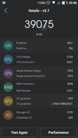 Screenshot_2015-05-07-22-06-23.png