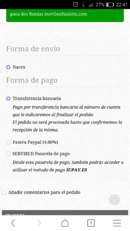 Screenshot_2015-05-07-22-41-18.png