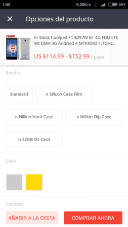 Screenshot_2015-05-08-01-05-47.png