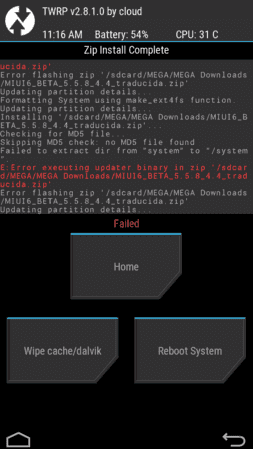 Screenshot_2015-05-08-11-16-02.png