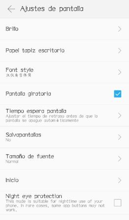 Screenshot_2015-05-08-12-44-40-841.jpeg