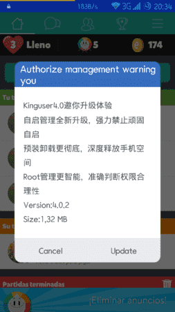 Screenshot_2015-05-08-20-34-22.png
