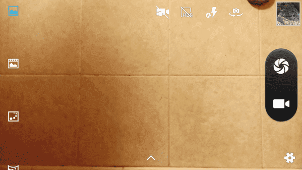 Screenshot_2015-05-08-22-43-19.png