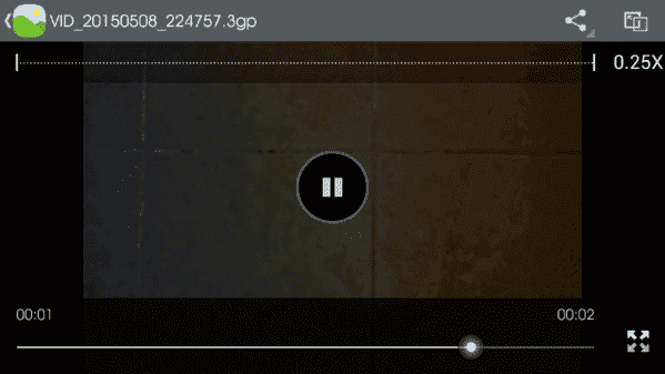 Screenshot_2015-05-08-22-48-17.png
