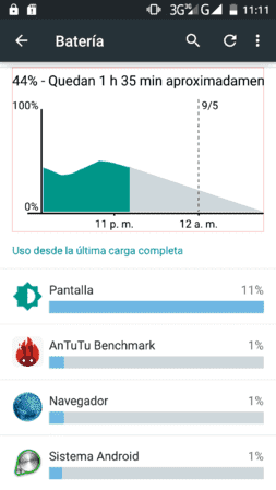 Screenshot_2015-05-08-23-11-05.png