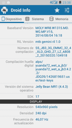 Screenshot_2015-05-08-23-38-08.png