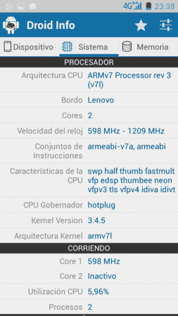 Screenshot_2015-05-08-23-38-36.png