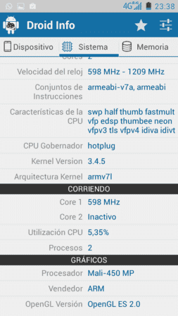 Screenshot_2015-05-08-23-38-57.png