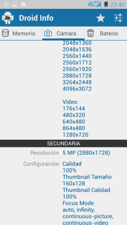 Screenshot_2015-05-08-23-40-40.png