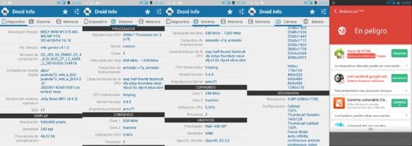 Screenshot_2015-05-09-10-03-53.jpg