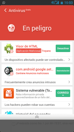 Screenshot_2015-05-09-10-03-53.png