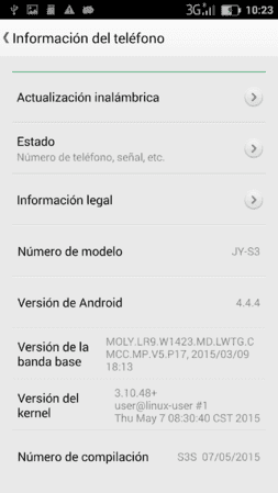 Screenshot_2015-05-09-10-23-17.png