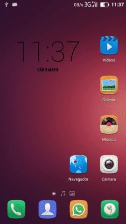Screenshot_2015-05-09-11-37-46.png