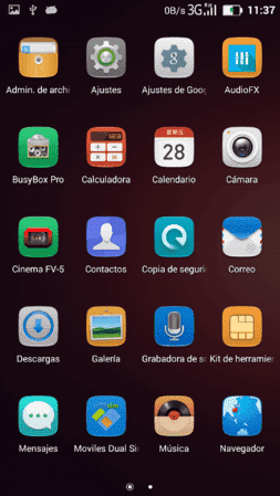 Screenshot_2015-05-09-11-37-58.png