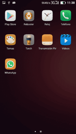 Screenshot_2015-05-09-11-38-05.png