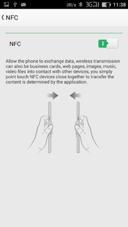 Screenshot_2015-05-09-11-38-27.png