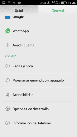 Screenshot_2015-05-09-11-38-40.png